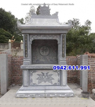 an giang + bán 07 mẫu am đá thờ nhà mồ đẹp