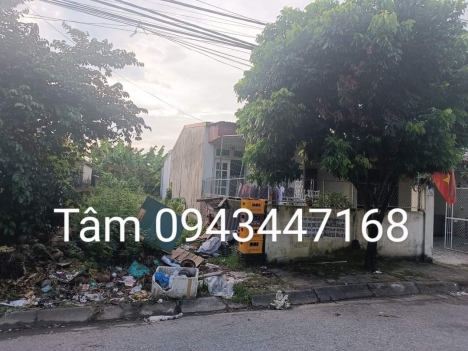 Mặt đg Vân Quân Đa Phúc  Dương Kinh Hải Phòng. Giá 2x tr. M