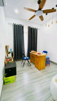 Chủ ngộp BANK, cần bán gấp giảm cực Sốc đợt 3, tổng giảm 810tr, HXT - Phường-Tam Bình - Thủ Đức, DT