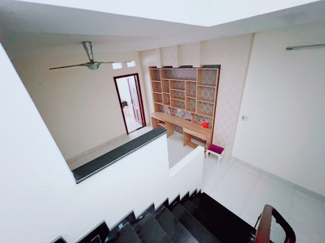 MẶT TIỀN KINH DOANH ĐA NGÀNH KHU ĐANG DÀ PHÁT TRIỂN QUẬN 9  - GIÁ ĐẦU TƯ.13.8 TỶ.