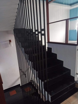 bán gấp Giảm sốc 800 triệu, nhà 4 tầng, Phường Hiệp Bình Chánh - Thủ Đức, giá chỉ 4.6 tỷ