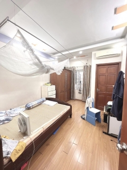PHÂN LÔ PHAN VĂN TRƯỜNG-42m-CHỢ NHÀ XANH-KINH DOANH-Ô TÔ TRÁNH
