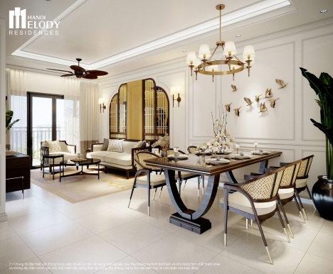 BÁN NHÀ VÕ CHÍ CÔNG - CẦU GIẤY 56M, 4 TẦNG GIÁ 12 TỶ.