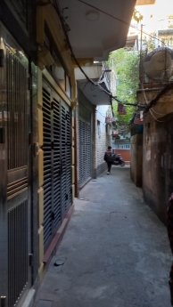 CẦN BÁN GẤP NHÀ PHỐ Phạm NGỌC THẠCH 50m2, 3 TẦNG GIÁ CHỈ NHỈNH 4TY.4.350 ₫ - 50 m².