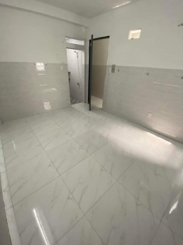 Bán nhà quận Tân Phú đang cho thuê 70tr/tháng. Giá bán 18 tỷ thương lượng