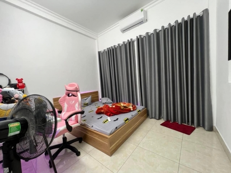 Sót 1 căn duy nhất! Chùa Láng, nông, thông, ba gác tránh, 38m2x 4T, chỉ 3.6 tỷ