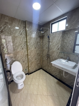 Sót 1 căn duy nhất! Chùa Láng, nông, thông, ba gác tránh, 38m2x 4T, chỉ 3.6 tỷ
