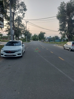Bán nhàKhu Nam Việt Á  kinh doanh dòng tiền giá rẻ Phạm Tuấn Tài 7tỷ8 thương lượng.