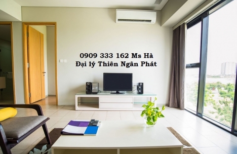 Chất lượng điều hòa Nagakawa có tốt như mong đợi?