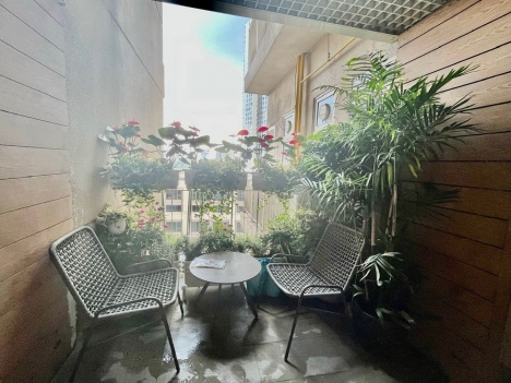 Bán gấp căn góc 3PN Sapphire2, SaigonPearl, View sông, Full nội thất, tầng thấp