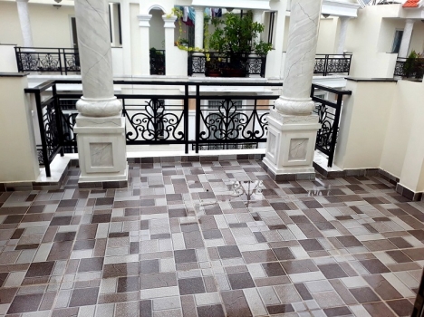 Bán Gấp MT Trường Thọ 1 Trệt 2 lầu  Đặng  Văn Bi Tp Thủ Đức DT 55 m2 Giá  8 tỷ