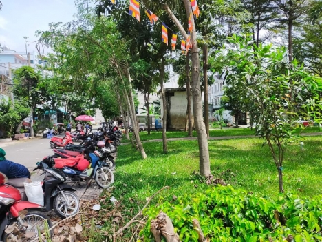 NHÀ 2MẶT TIỀN TRƯỚC SAU ĐS10 KHU VIP TÊN LỬA BÌNH TÂN, SÁT LÊN LỬA, GẦN AEON MALL, NHÀ RẤT MỚI