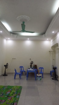 CẦN BÁN GẤP NHÀ PHỐ Phạm NGỌC THẠCH 50m2, 3 TẦNG GIÁ CHỈ NHỈNH 4TY.4.350 ₫ - 50 m².