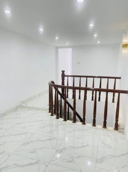 Trung tâm Đống Đa, nhà đẹp ở luôn 36m2 x 4T, 3.55 tỷ