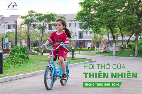 TÌNH THÂN CAO QUÝ- CHỮ HIẾU HÀNG ĐẦU