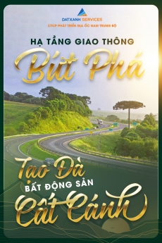 Anh/Chị muốn sở hữu đất nền ở Daklak nhưng tài chính chỉ dưới 1 tỷ