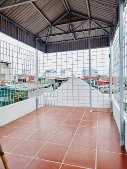 Bán nhà chính chủ Lò Đúc,Hai Bà Trưng, Dt 45m2,ô tô,kinh doanh,7 tỷ.