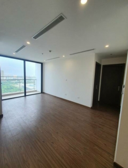 Bán căn hộ Vinhomes Westpoint 2 ngủ 2 WC view siêu đẹp (L1)