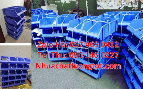 kệ nhựa duy tân, kệ hcm, khay nhựa xanh giá rẻ Giá bán khay dụng cụ Địa chỉ bán kệ nhựa Sỉ lẻ khay