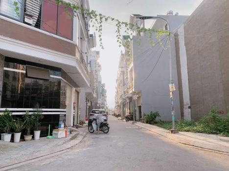 HXT THÔNG ÔTÔ NGỦ NHÀ, GẦN QL1A, TÂN KỲ TÂN QUÝ, AEON MALL TÂN PHÚ, NHÀ MỚI ĐẸP VÀO Ở NGAY 3TẦNG