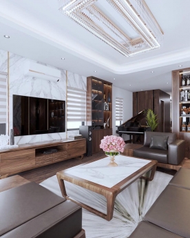 Bán nhà Nguyễn Phong Sắc, Cầu Giấy, Ô Tô Tránh, Thang máy, 105m2, MT: 5,2m. Giá 29,5 tỷ