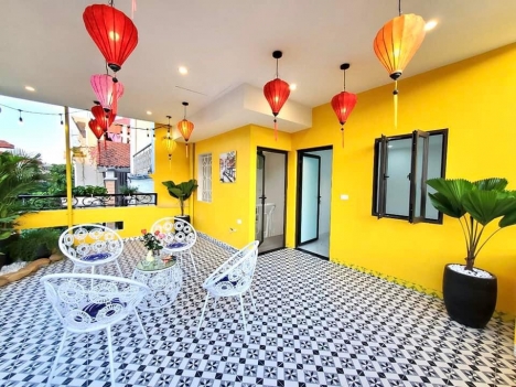 Bán Nhà 5 Sao Bồ Đề. 70m. Thang Máy. Gara 2 oto. Xây 7 Tầng. Giá 12.x Tỷ