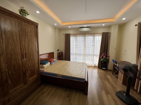 HÓT HÓT, Chùa Láng, Ngõ Thông, Kinh Doanh,2 thoáng, Nhà đẹp, Dân xây, 38Mx4t chỉ 3,6 tỷ