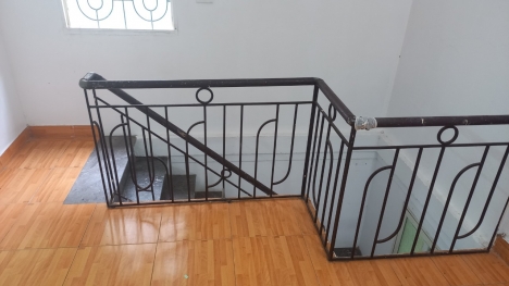 CẦN BÁN GẤP NHÀ PHỐ Phạm NGỌC THẠCH 50m2, 3 TẦNG GIÁ CHỈ NHỈNH 4TY.4.350 ₫ - 50 m².