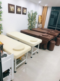 Bán Nhà KĐT MỖ LAO, P/Lô Vỉa Hè, Ô tô tránh, KINH DOANH, 37m x 5T giá 8.8 tỷ