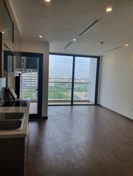 Bán căn hộ Vinhomes Westpoint 2 ngủ 2 WC view siêu đẹp (L1)