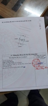 5  tỷ - Phân lô LK Vỉa hè Ô tô , Khu A Yên Nghĩa, Hà Đông