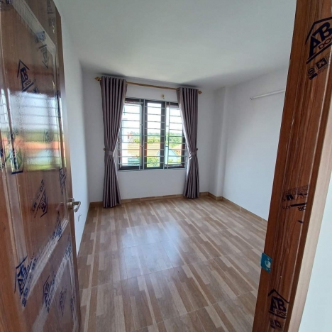 LIÊN MẠC NHÀ ĐẸP LONG LANH,SẴN VỀ Ở LUÔN,KHU VỰC TIỀM NĂNG,SỔ ĐỎ CHÍNH CHỦ,4 TẦNG 2,55 TỶ