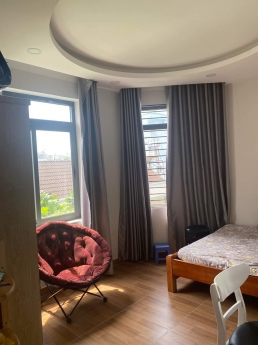 Bán nhà ở ngay Lô Góc 4 tầng 4pn 75m ngang 8m Hiệp Bình Chánh giá chỉ 7.3 tỷ