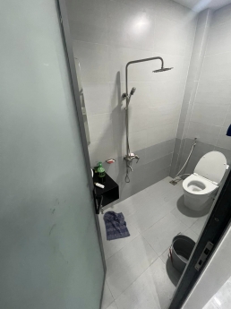 Bán Nhà HXH, ô tô trong nhà, Lâm Văn Bền, Tân Kiểng, Quận 7, 4 tầng, ngang 5.5m, giá 10 tỷ