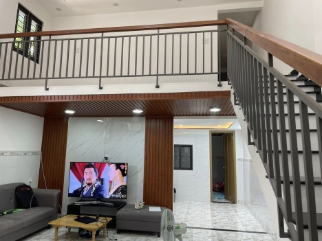 Siêu Đầu Tư, Nhà Hà Huy Tập, 95m2, Ô Tô, Nhà Ở và 5 dãy trọ, dòng tiền 10tr, nhỉnh 3.5 tỷ