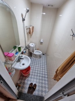 BÁN NHANH NHÀ TRIỀU KHÚC 48m2, 4 Tầng, Giá chỉ 3,6 Tỷ
