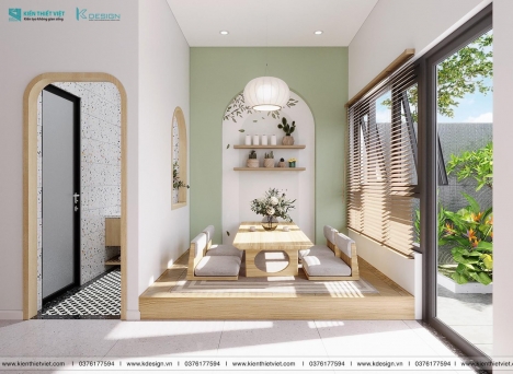 Chủ ngộp bank cần bán nhà riêng Nguyễn Thái Sơn, GV, ngang khủng 4m, dưới 3 tỷ