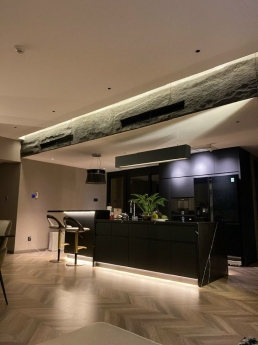 Bán gấp căn góc 3PN Sapphire2, SaigonPearl, View sông, Full nội thất, tầng thấp