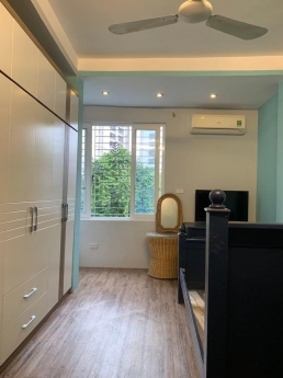 Cần bán nhà 5 tầng mặt phố vân hồ, hai bà trưng