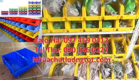 kệ nhựa duy tân, kệ hcm, khay nhựa xanh giá rẻ Giá bán khay dụng cụ Địa chỉ bán kệ nhựa Sỉ lẻ khay