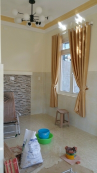 Cần bán căn nhà 2 mặt tiền đường Đống Đa, Phường 3, TP. Đà lạt, giá 17,5 tỷ