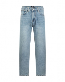 quần jean ống rộng vintage trong shop Vatico