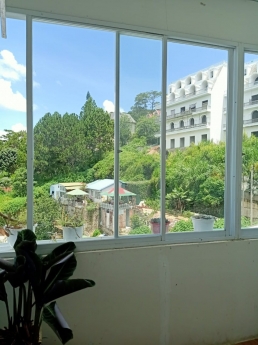 Ngộpppppp....... ! Bán gấp căn Homestay xinh xắn 134m2 sổ riêng giá chỉ 6.3 tỷ tại đường Trần Hưng