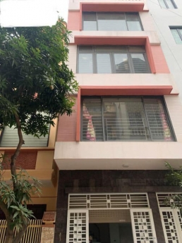 Sót 1 căn duy nhất! Chùa Láng, nông, thông, ba gác tránh, 38m2x 4T, chỉ 3.6 tỷ