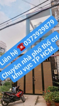 HXT THÔNG ÔTÔ NGỦ NHÀ, GẦN QL1A, TÂN KỲ TÂN QUÝ, AEON MALL TÂN PHÚ, NHÀ MỚI ĐẸP VÀO Ở NGAY 3TẦNG