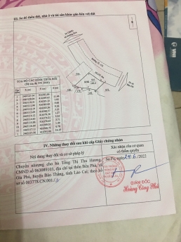 -Mường Hoa- Sapa- Lào Cai, view thung lũng siêu đẹp