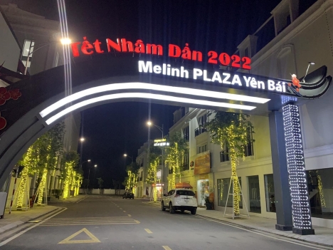 KĐT kiểu mẫu đầu tiên- mua nhà ở ngay- hỗ trợ liền tay- ưu đãi cực khủng. Bạn chỉ cần bỏ 3 tỷ- mọi