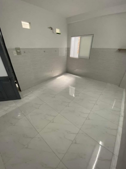 Bán nhà quận Tân Phú đang cho thuê 70tr/tháng. Giá bán 18 tỷ thương lượng