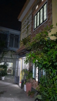 BÁN GẤP NHÀ 2 TẦNG LÔ GÓC HIỆP BÌNH CHÁNH – THỦ ĐỨC, DT 51M2, CHỈ 4.7 TỶ