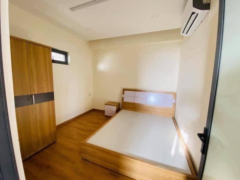 Bán Căn Góc Napoleon Full Nội Thất  Cách biển 300m .gần trường đại học nha trang Khánh Hòa